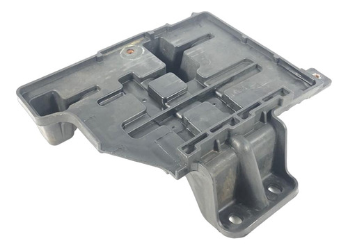 Suporte Base Bateria Kia Sportage 2017 2.0 371502s000