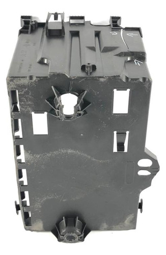 Suporte Bateria Citroen Ds4 2014 1.6 Thp Detalhe