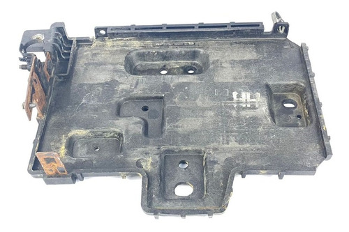 Suporte Bateria Kia Opirus 2008 3.6