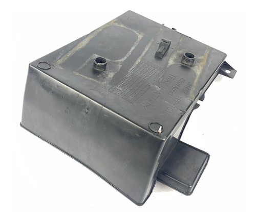 Suporte Bateria Mitsubishi Lancer 2015 2.0 8201a003