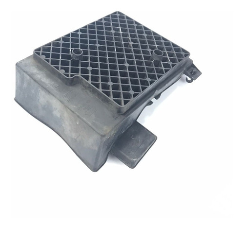 Suporte Bateria Mitsubishi Lancer 2015 2.0 Ca160047