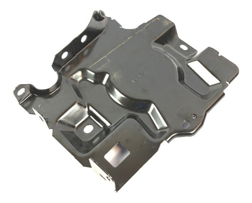 Suporte Bateria Peugeot 3008 2012 1.6 Thp