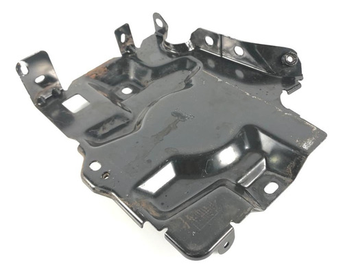 Suporte Bateria Peugeot 3008 2014 1.6 Thp