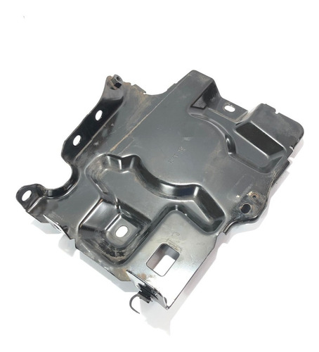 Suporte Bateria Peugeot 308 2015