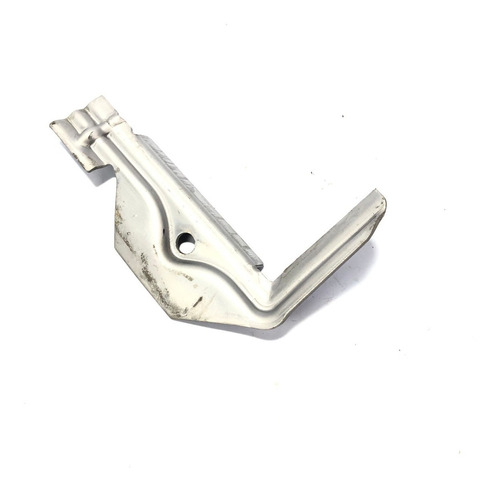 Suporte Bateria Vw T-cross 2021 1.0 5qf803219a