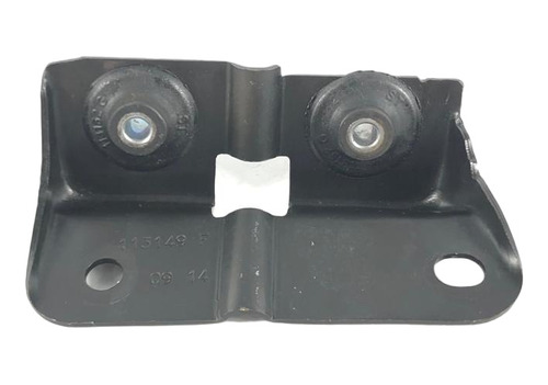 Suporte Bomba Direção Elétrica Citroen Ds4 1.6 2014 Thp