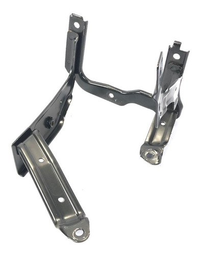 Suporte Bomba Direção Volvo C30 2008 2.4 3m513k738ac