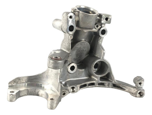 Suporte Bomba Direção Vw Amarok 2023 3.0 V6 059145169cj