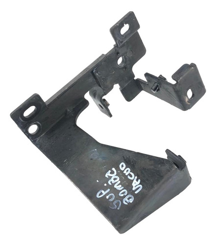 Suporte Bomba Vácuo Hyundai New Tucson 2020 1.6 Gdi