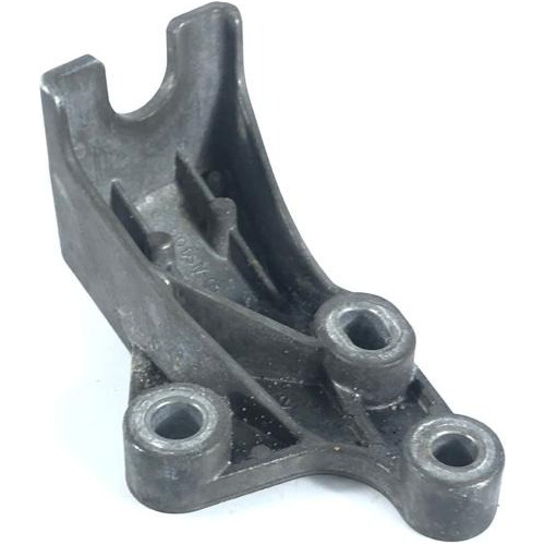 Suporte Cabo Marcha Citroen Ds4 2014 1.6 Thp