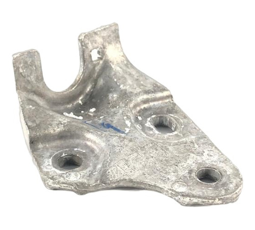 Suporte Cabo Seletor Marcha Citroen C4 Cactus 2021 111192767