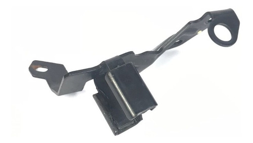 Suporte Cabo Seletor Mitsubishi Lancer 2015 2.0