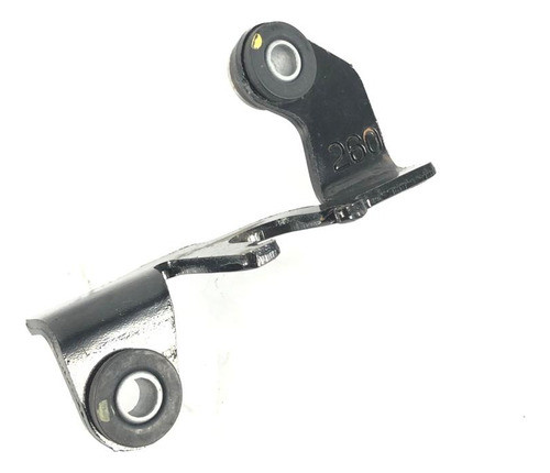 Suporte Cabo Trambulador De Câmbio Hyundai Veloster 1.6 2012