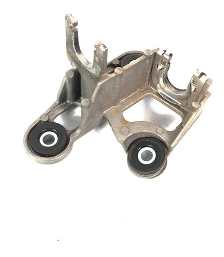 Suporte Cabo Trambulador Hyundai Hb20 2019 4392002560