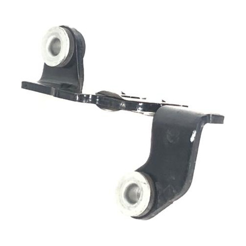 Suporte Cabo Trambulador Hyundai Ix-35 2021 2.0