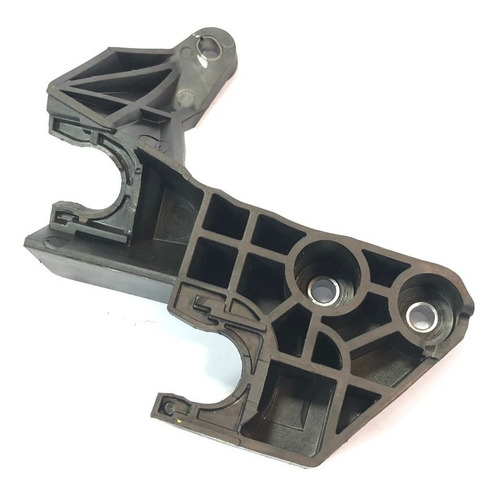 Suporte Cabo Trambulador Peugeot 208 2015 9671962980