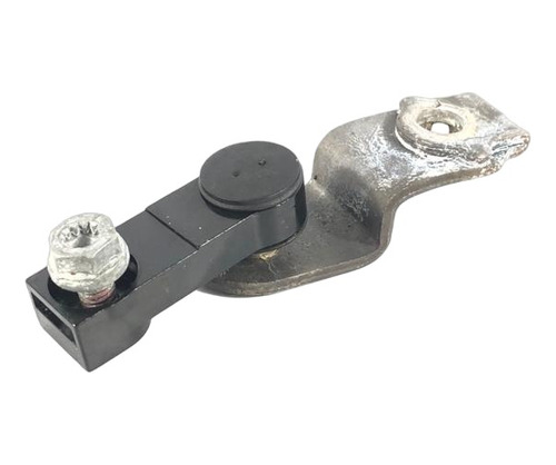 Suporte Cabo Trambulador Vw Tiguan 2012 2.0 200cv 09g321171a