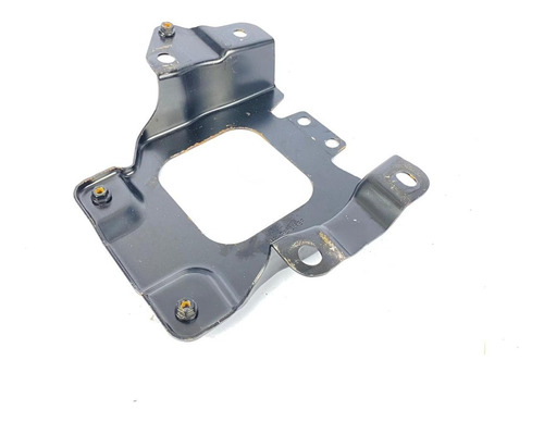 Suporte Caixa Bateria Volvo C30 2008 2.4 3m51r6k034bf