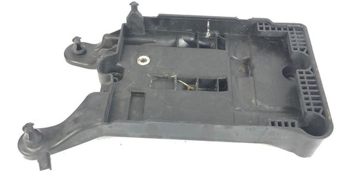 Suporte Caixa Bateria Vw T-cross 2019 1.0 2q0971304