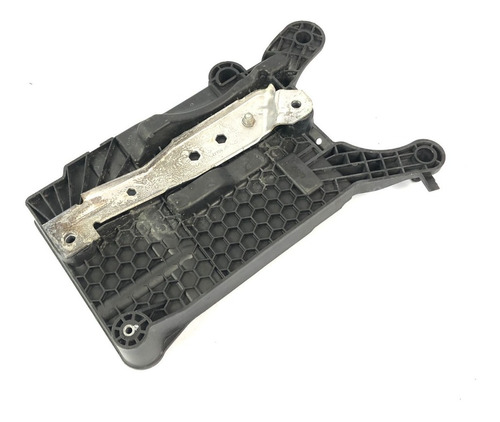 Suporte Caixa Bateria Vw T-cross 2019 1.0 2q0971304