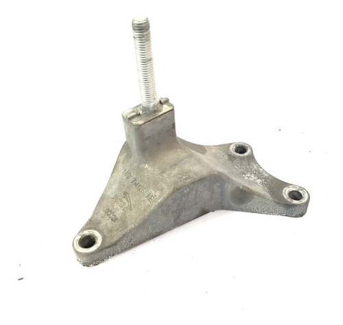 Suporte Caixa De Câmbio Jaguar X Type 2008