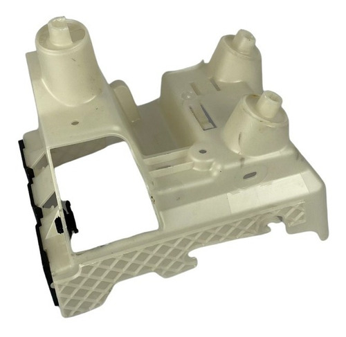 Suporte Caixa De Fusível Peugeot 208 2015 1.6