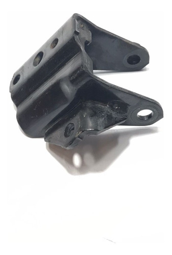 Suporte Caixa Do Câmbio Toyota Corolla 2019 Gli