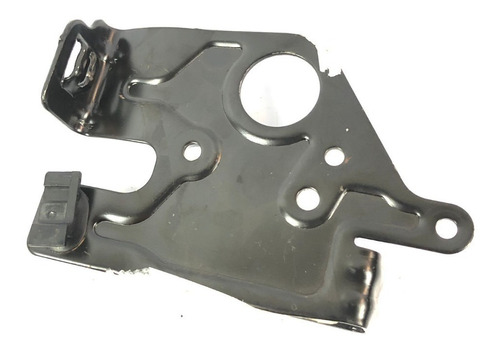 Suporte Caixa Filtro Ar Peugeot 2008 1.6 2019 965006268006