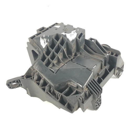 Suporte Caixa Fusível Hyundai I30 2.0 16v 2011 919502h010
