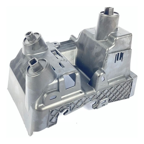 Suporte Caixa Fusível Peugeot 2008 2019 9820914580