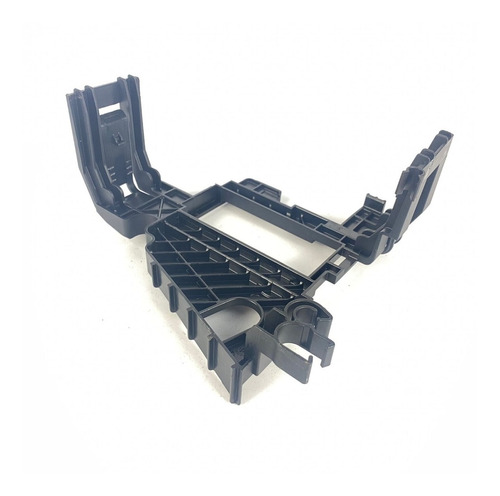 Suporte Caixa Fusível Vw Up Cross 2017 1s0915345