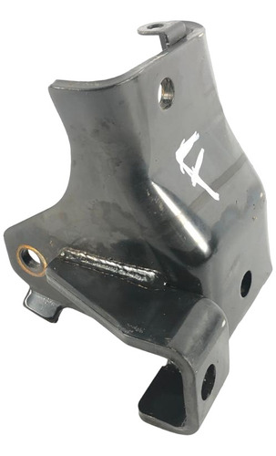 Suporte Cambio Frente Hyundai Azera 2011 3.3 V6