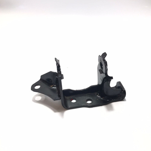 Suporte Câmbio Motor Toyota Corolla 2019 Gli