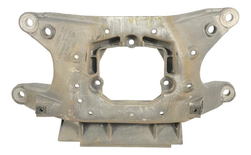 Suporte Cambio Transmissão Audi A4 2013 2.0 Tfsi 8k0399263k