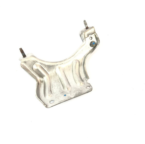 Suporte Catalisador Escape Vw T-cross 2019 1.0 5q0253461