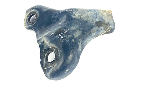 Suporte Catalisador Hyundai Creta 2.0 2017