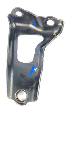 Suporte Catalisador Toyota Corolla 2010 Xei