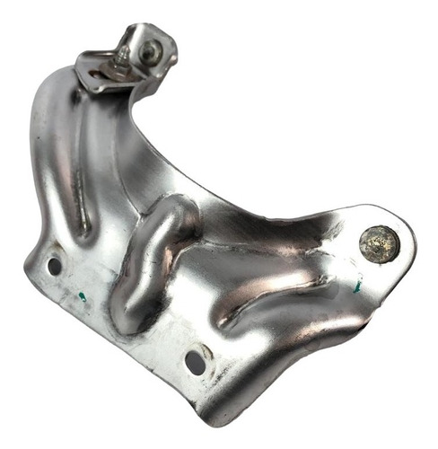 Suporte Catalisador Vw Up Cross 2017 6c0253461a