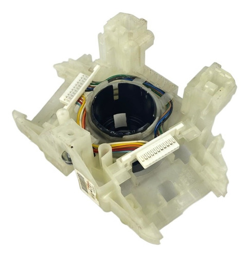 Suporte Chave Seta Mitsubishi Lancer 2015 2.0