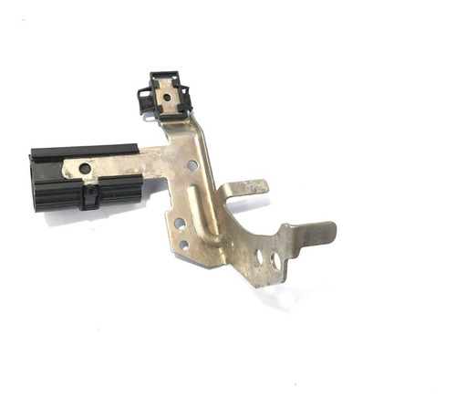 Suporte Chicote Motor Vw T-cross 2021 1.0 5q0971858a