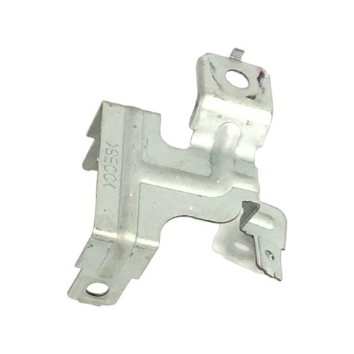 Suporte Chicote Painel Hyundai Ix-35 2021 2.0