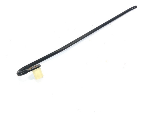 Suporte Cinto Segurança Esquerdo Volvo C30 2008 2.4