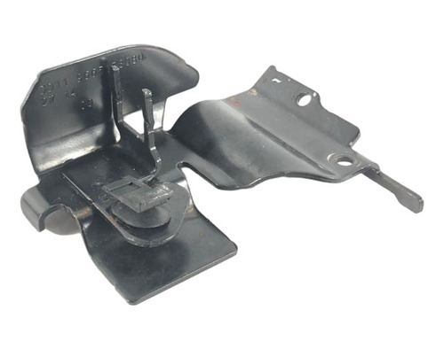 Suporte Citroen Ds4 1.6 2014 Thp 966538080