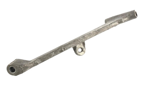 Suporte Coletor Admissão Vw Jetta 2.0 2015 Tsi 06l129723c