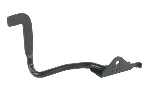 Suporte Coletor Admissão Vw Tiguan 2012 2.0 200cv 1k1721913f