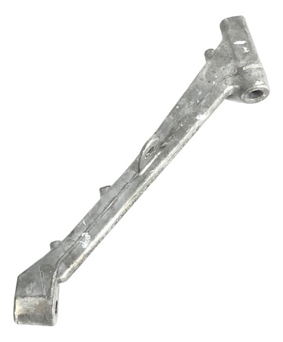 Suporte Coletor Admissão Vw Tiguan 2019 2.0 350 06l129723c