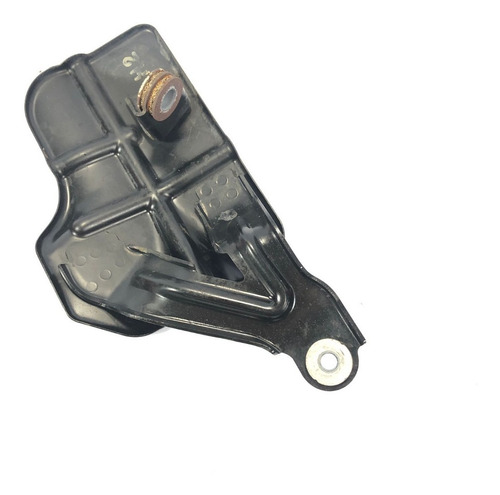 Suporte Coletor De Admissão Hyundai Creta 2017 2.0