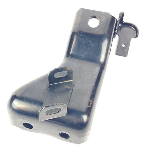 Suporte Coletor De Admissão Mitsubishi Lancer 2015 2.0