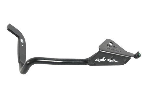 Suporte Colisão Coluna Direção Audi Q3 1.4 2018 Tfsi