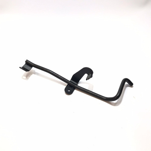 Suporte Colisão Pedal Jetta Tsi 2014 1k1721913m